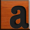 AAC's A-List